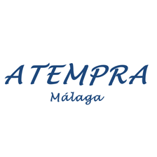 ATEMPRA Málaga, centro de atención infantil temprana - colaborador de Escuela Infantil Con C de Cariño