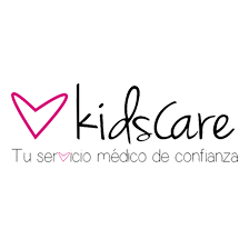 Kidscare Tu servicio médico de confianza - colaborador de Escuela Infantil Con C de Cariño